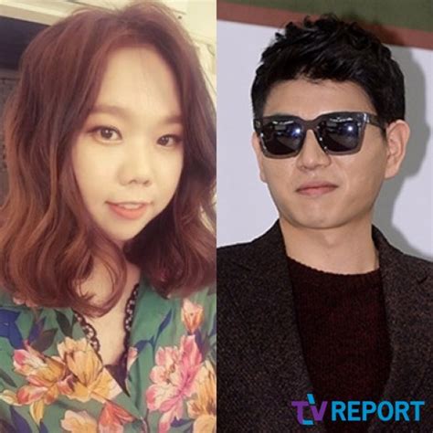 저와 6개월 계약 결혼만 해주신다면! 세계관 최고의 악녀로 다시 태어난 나, 무심하고 차가운 그에게 행복한 결혼 생활을 해야 한다?! 방송홍현희♥제이쓴, 10월 깜짝 결혼→'오작교' 김영희 ...