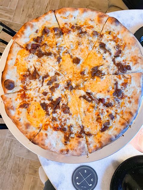 Swift-Pizza-Co.-West-Texas-pizza-Best-of-East-Austin-Restaurants — ATX
