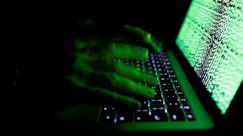 Cyber Crime Cases In Mumbai Rise By More Than 63 In 2022 Compared To 2021 Police Trendradars