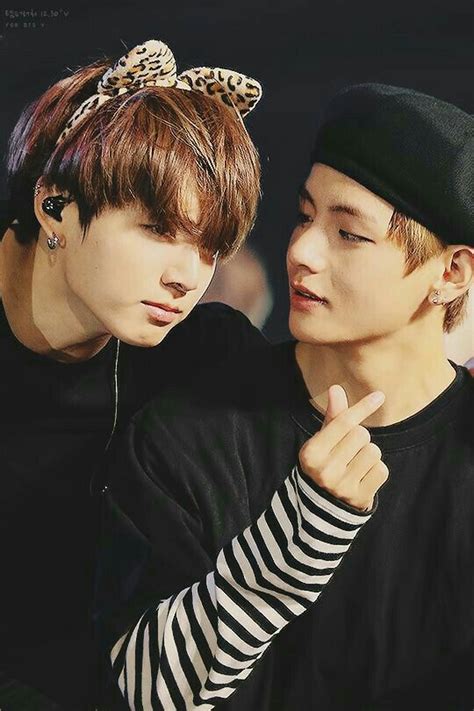 He debuted with the rest of the members of bts. Pin on ♥BTS ♥☻