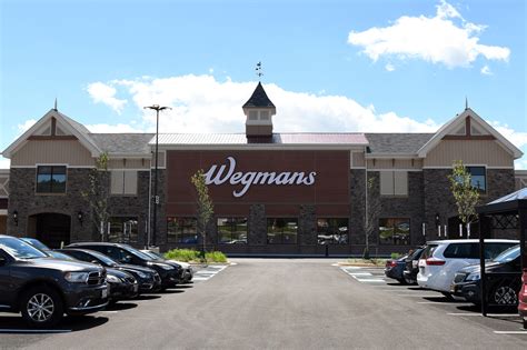 If you don't know your number, you can ask your caseworker for it, find it on the department's mobile app or locate it on your benefits award letter. Instacart delivery service expands to Wegmans in Baltimore ...