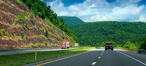Us Route 15 Us Route 15 North Of Williamsport Lycoming Co Flickr