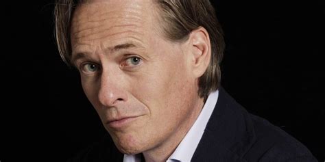 Als presentator is jort kelder onder meer bekend van de stelling van nederland, dragons den, van oud geld de dingen die niet voorbij gaan, kelder & kl�. Jort Kelder interviewt finalisten starterswedstrijd LEF ...