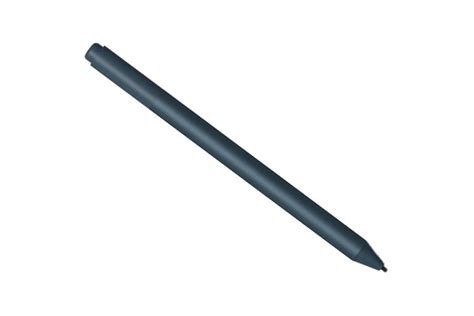 Ms Surface Pro Pen Flexitrent En