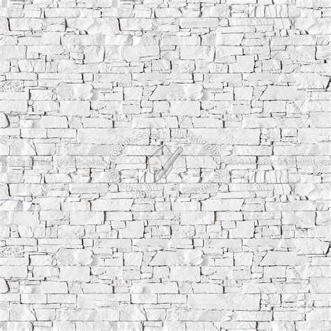 White Wall Covering Pbr Texture Seamless 21929