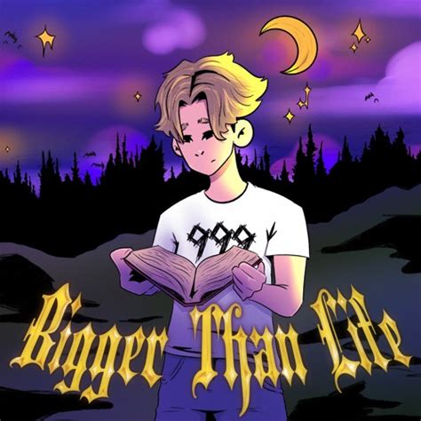 Stream Complex Productions Listen To Bigger Than Life Playlist Online