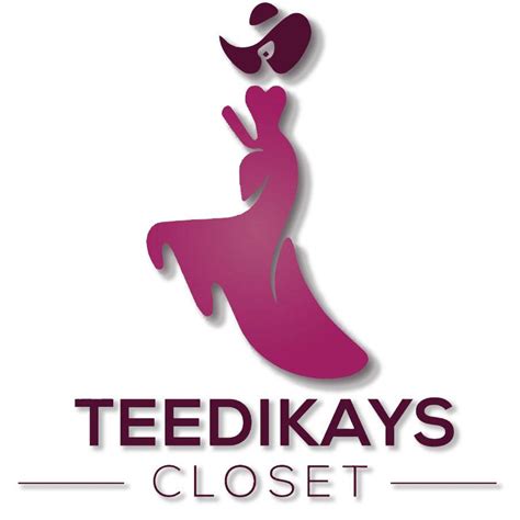 Teedikays Closet