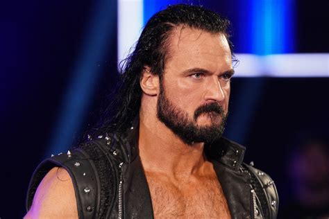 A digital marketing company who is at the center of caring about your brand and delivering the results you need — it's how we all win. Backstage WWE Rumors: Latest on Drew McIntyre, Money in ...