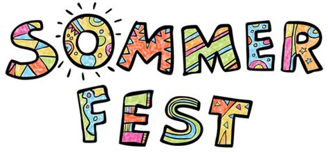 Here we showcase a handful of the. Sommerfest 9. juni - kjøp billett nå! - Oslo Bluesklubb