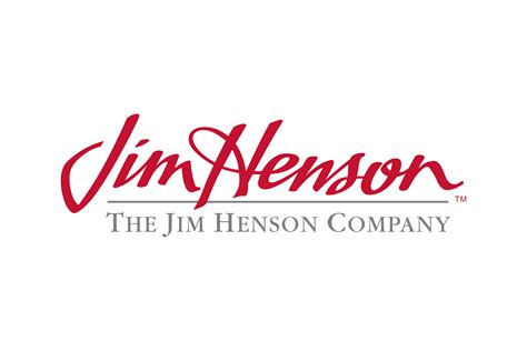 Jim Henson Pictures Logo Significado Del Logotipo Png Vector Images