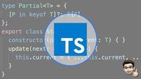 Typescript For Professionals Reviews Coupon Java Code Geeks