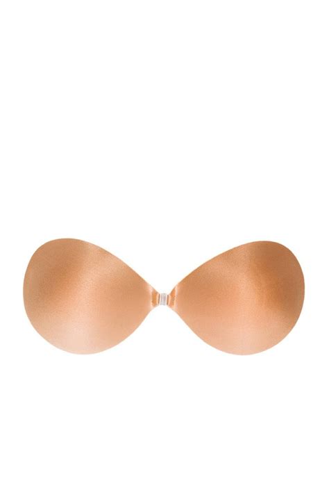 The 29 Best Front Closure Bras Youve Been Looking For Who What Wear