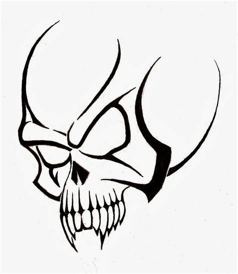 Tattoo Stencils Printable Customize And Print