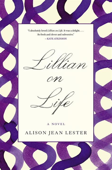 Lillian On Life Best Books For Women January 2015