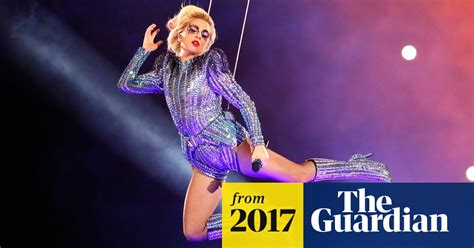 Coachella Festival Lady Gaga To Replace Beyoncé Coachella The Guardian