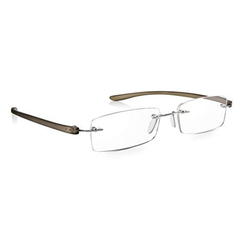 10 Best Non Prescription Reading Glasses 2024 Theres One Clear Winner Bestreviewsguide