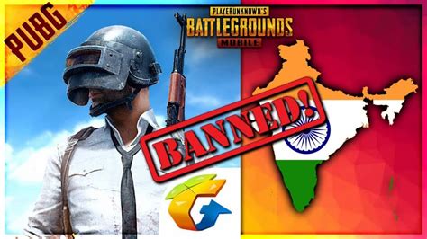 Will facebook, twitter get banned in india? PUBG Video Game And 118 More Mobiles Apps Banned By Indian ...
