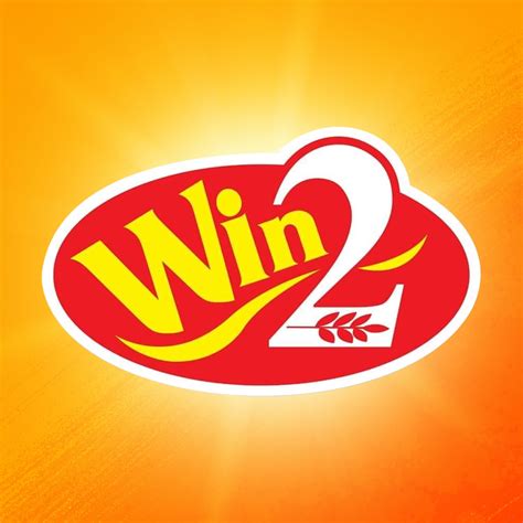 Win Win - Bánh khoai tây nướng tốt cho sức khoẻ