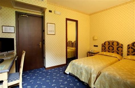 Fontebella Hotel Assisi Italy Reviews Photos And Price Comparison