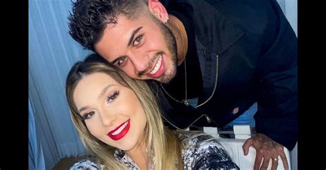 Jul 01, 2021 · virginia e zé felipe celebram o primeiro mês da filha, maria alice: Maria Alice é o nome da primeira filha de Virgínia Fonseca ...