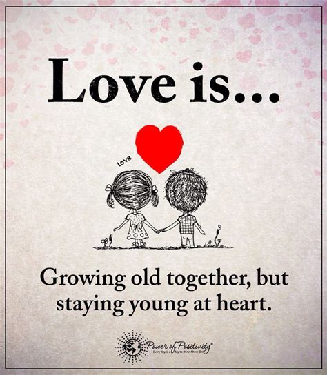 Grow Together Quotes Dunia Sosial