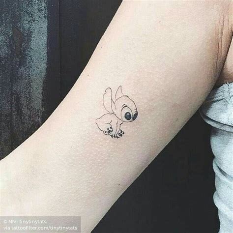 Pin By Sabina Isabelle On Tattoo Ideas Disney Tattoos Disney Tattoos