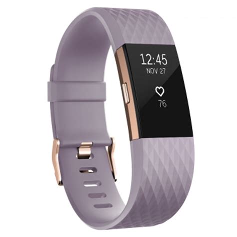Fitbit charge 2 deals in the united states. Fitbit Charge 2 Sport smart band | Cheapest Prices Online ...