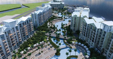 Allegiant's Punta Gorda-to-Nashville service starts Thursday