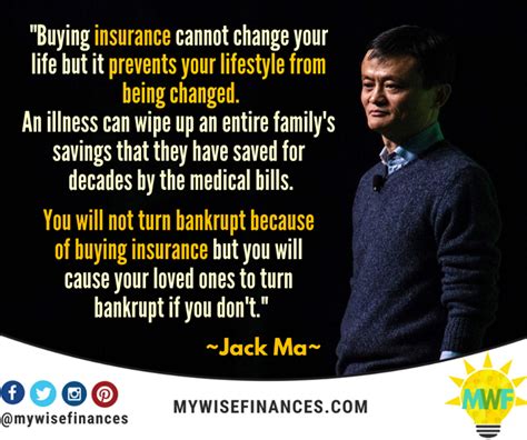 Most recent Images My Wise Finances Strategies The most effective