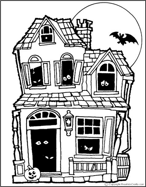 Mes coloring offers free halloween coloring pages to print. Fall Coloring Pages