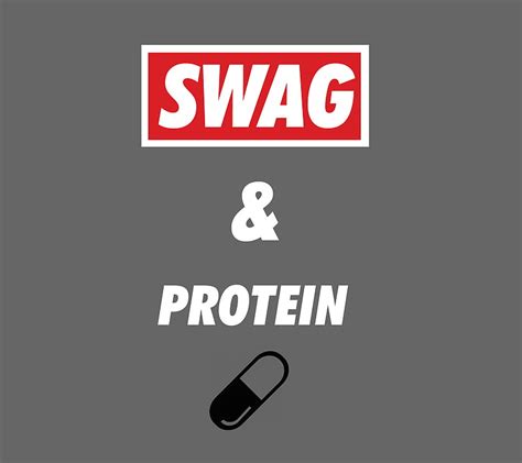 1080p Free Download Swagprotein Cool Dope Gym Muscle Obey