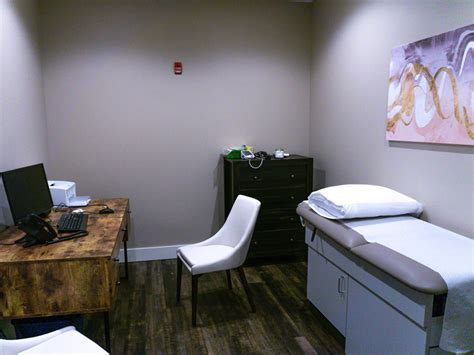 We offer expert acupuncture, chiropractic, functional medicine, clinical nutrition, & massage services. Mt. Prospect Wellness Center | Aligned Modern Health