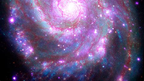 Mar 05, 2020 · nasa.gov brings you the latest images, videos and news from america's space agency. Spektakuläre Nasa-Bilder: Wenn die Sterne explodieren