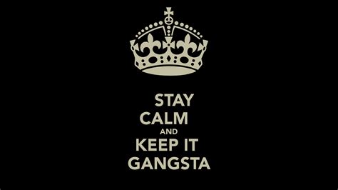 Cool Gangster Backgrounds Wallpaper Cave