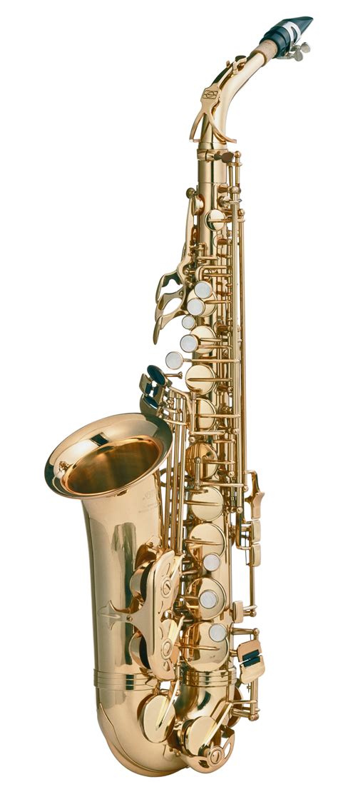 Saxophone Png Image Purepng Free Transparent Cc0 Png Image Library