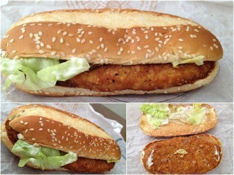 Burger King Specialty Sandwiches Alchetron The Free Social Encyclopedia