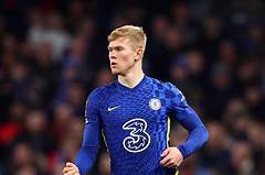 Dr Freda Lewis Hall Wikipedia