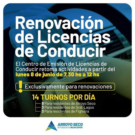 Renovacion De Licencia De Conducir 2023 Edomex Placas Osb Ficha IMAGESEE