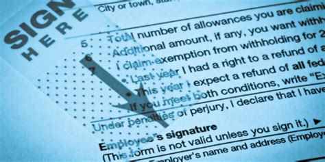 Need To Know IRS Letter 6419  Keystone Tax Solutions