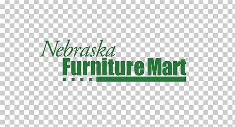 Nebraska Furniture Mart Drive Nebraska Furniture Mart Png Clipart