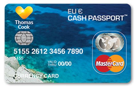 Thomas cook india offers one currency card for your international travel needs. Multi Currency Forex Card Thomas Cook « Binaire opties handelaren - Nederlands