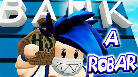 Jailbreak is a popular roblox game where you can choose to perform robberies or stop criminals from getting away. Todos a robar - Jailbreak - ROBLOX - YouTube
