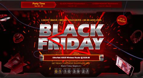 Lucky Bags ถุงโชคดี Black Friday Black Friday Gearbest Online