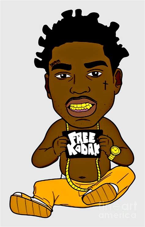 Kodak Black Clip Art Clipart Of Lens Photography And Kodak Black And