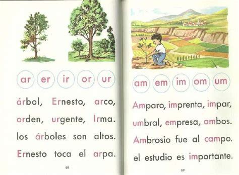 Mi jardin libro infantil lectura escritura. Libro - Mi Jardín.pdf | Juguemos A Leer Libro, Estrategias ...