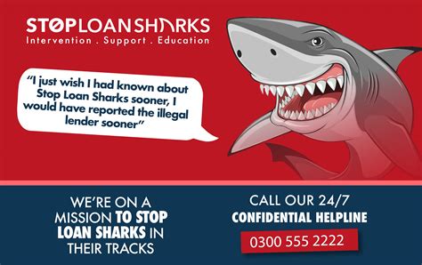 Families Struggling With Back To School Costs Urged To Avoid Loan Sharks Northumberland