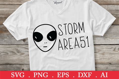 Sale Storm Area 51 Svg Aliens Svg Alien Svg Area 51 Svg 294888