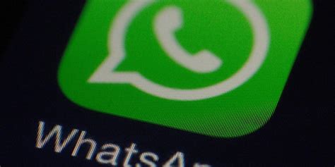 New Privacy Settings For Whatsapp You Should Know It By Now Technology
