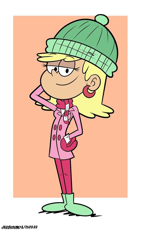 Loud House Characters Fictional Characters House Star The Loud House