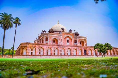 Tourist Places In India Best Places To Visit In India Travel Guide